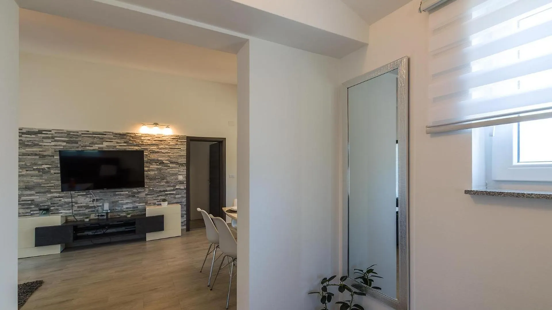 Kuca Za Odmor Lilly Villa Pula